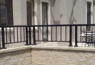 Wirrullaaluminium-balustrades-93.jpg; ?>